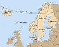 Aker BP submits plans to develop 345 million Norwegian barrels