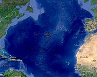 Microsoft-Facebook laying trans-Atlantic Internet line