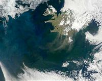 An ancient 'Great Leap Forward' for life in the open ocean