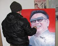 N. Korea defectors from China restaurant arrive in Seoul