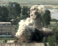 Outside View: Nuclear diplomacy -- Part 2