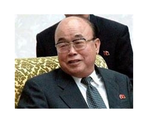 N.Korea demands end to sanctions at Beijing talks: report