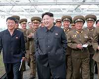 YouTube shuts down North Korea propaganda account