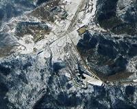 N.Korea apparently readying 'some kind of launch': US officials
