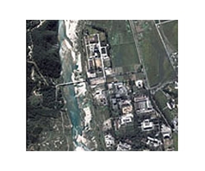 NKorea has at least one other uranium enrichment site: US