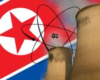 US spymaster dined with N.Korea general reponsible for Sony hack