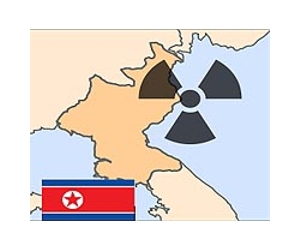 US outlines multi-pronged strategy to isolate NKorea