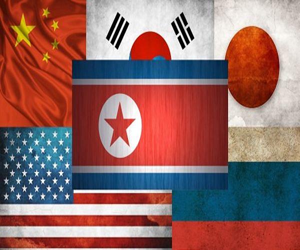 'World's leading bank robbers': North Korea's hacker army
