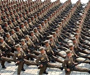 N. Korea tells UN rival South seeking 'road to war'