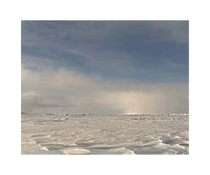 It's Time For Europe To Step Up Research In The Polar Regions