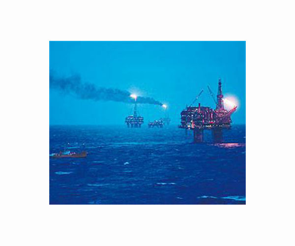 Brussels delays decision on whether gas is green