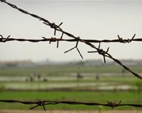 NKorea looks to unconventional warfare: US general