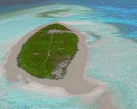 SE Asia deadlocked as S. China Sea split deepens