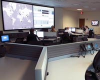 S. Korea creates cyber-security post to counter North's threat