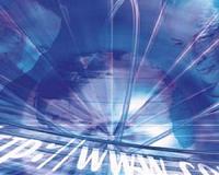 Northrop Grumman wins British government cyber-security work