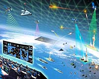 Analysis: USAF's cyber offense capability