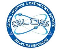 Worldwide logistic support worldwide for military hightlighted by Northrop Grumman