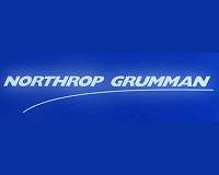 Northrop Grumman receives $13 million contract for munition system development