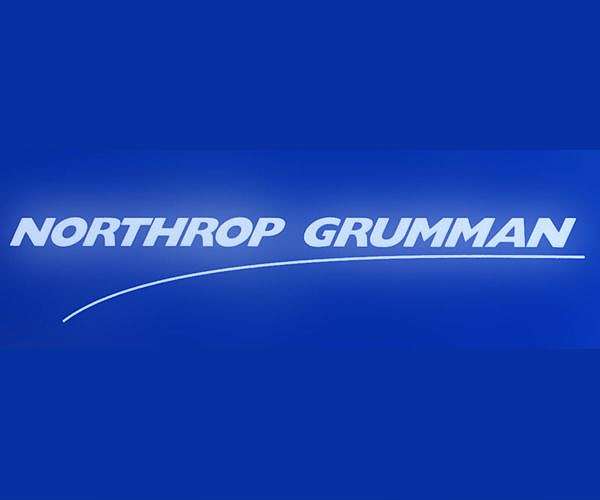 Northrop Grumman and Kratos Demonstration Brings JADC2 Connectivity to Life