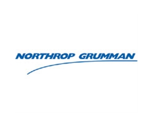 Northrop Grumman Begins Sampling New Gallium Nitride Packaged Power Amplifier