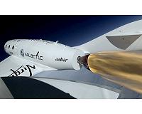 DARPA sets sights on Robotic Space Plane for next generation warfare