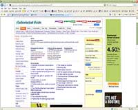 British press group launches charges for online news