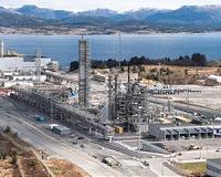 British study reviews impact of marine CCS leaks