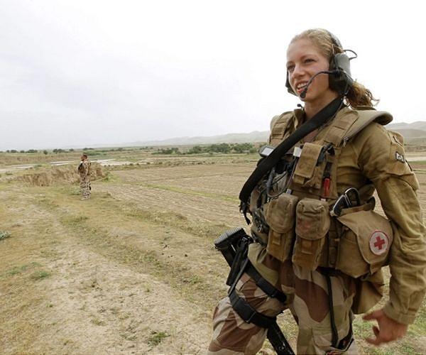 Norway and US sign new defence deal