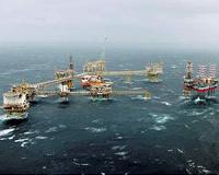 Aker BP acquires Norwegian assets from Total