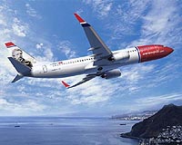 New Facility To Test Aircraft Engines, Alternative Fuels