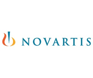 Novartis flu vaccine ban extends to Germany