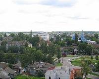 Summer spells cold showers for Russians as hot water cut