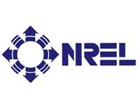 Boeing And NREL To Collaborate On DOD Energy Security