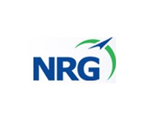 NRG Energy Expands Into New Mexico With Roadrunner Solar Project