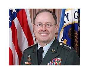 US spy chief: surveillance program thwarted attacks
