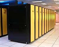 Green500 List To Put Supercomputing On A Diet