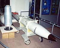 US withdraws nuclear bombs from Britain: report