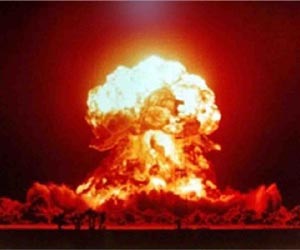 Russia, US set to sign new nuclear treaty: Kremlin source