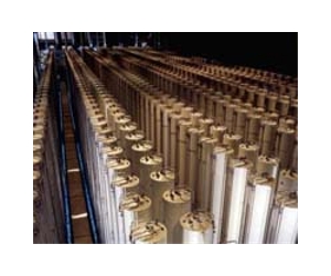 Iran offers joint nuclear fuel production with Russia