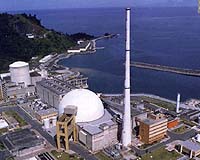 Analysis: Brazilian-Russian nuclear ties