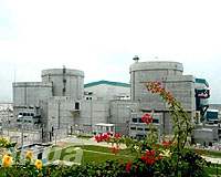China-France Nuclear Deal Signing Postponed
