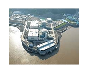 Post-Fukushima, Asia still drives global nuclear growth