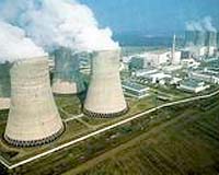 Czech nuclear station calls tender for new reactor