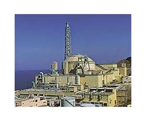 Japan to restart controversial nuclear reactor after 14 years