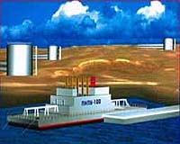 Gulf states to finalise nuclear plan studies in 18 months