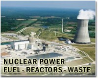 Belarus worried over construction accident at future nuclear plant