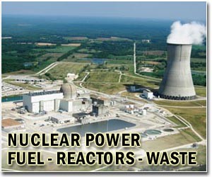 US hopes to resolve nuclear liabilities with India