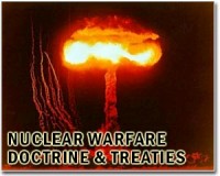 In May's first test, UK MPs vote on nuclear deterrent