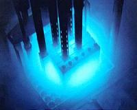 German court orders nuclear fuel rod tax to be reimbursed