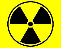 Compound Removes Radioactive Material From Power Plant Waste